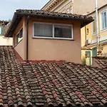 Iflat Cozy Studio In The Heart Of Campo De Fiori